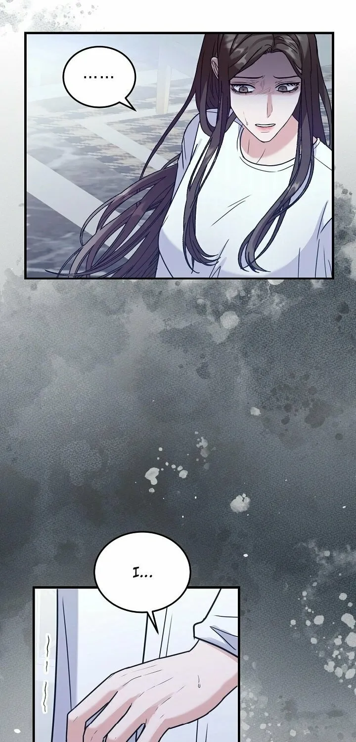 Bed Scene Chapter 7 page 63 - 