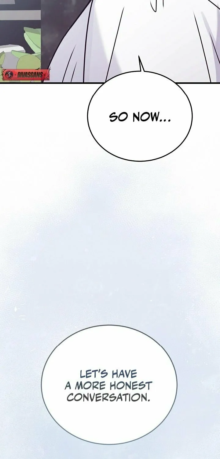 Bed Scene Chapter 7 page 68 - 
