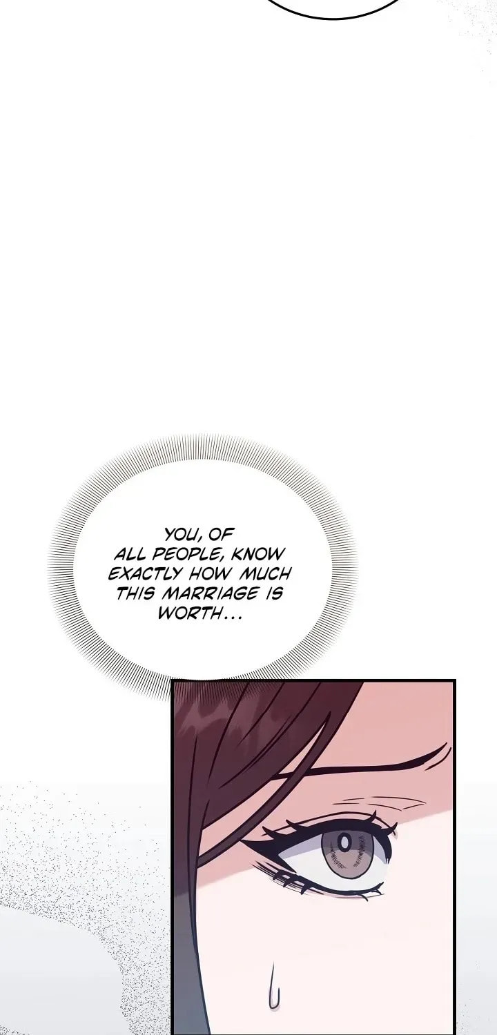 Bed Scene Chapter 8 page 11 - 