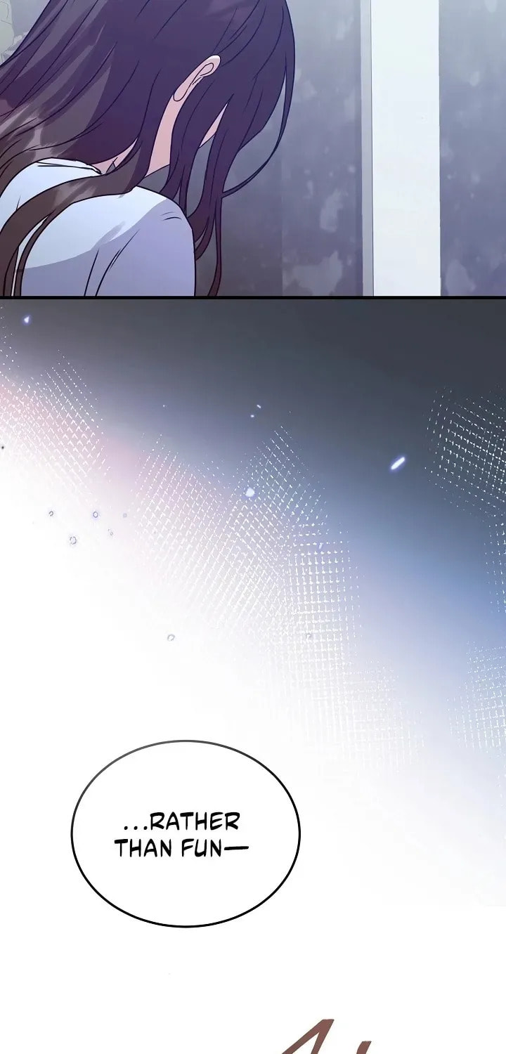 Bed Scene Chapter 8 page 18 - 