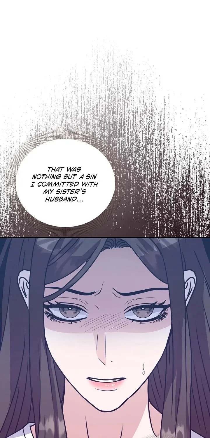 Bed Scene Chapter 8 page 25 - 
