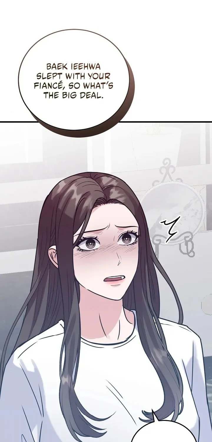 Bed Scene Chapter 8 page 48 - 