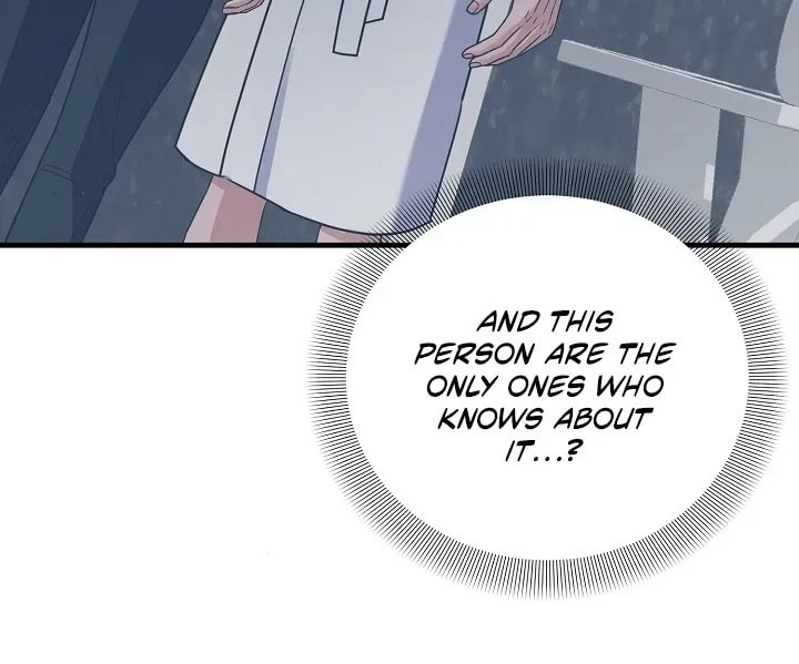 Bed Scene Chapter 8 page 50 - 