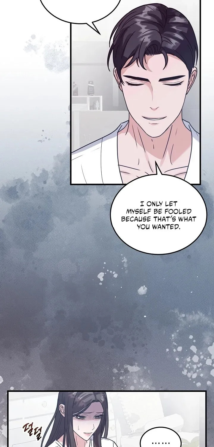 Bed Scene Chapter 8 page 7 - 