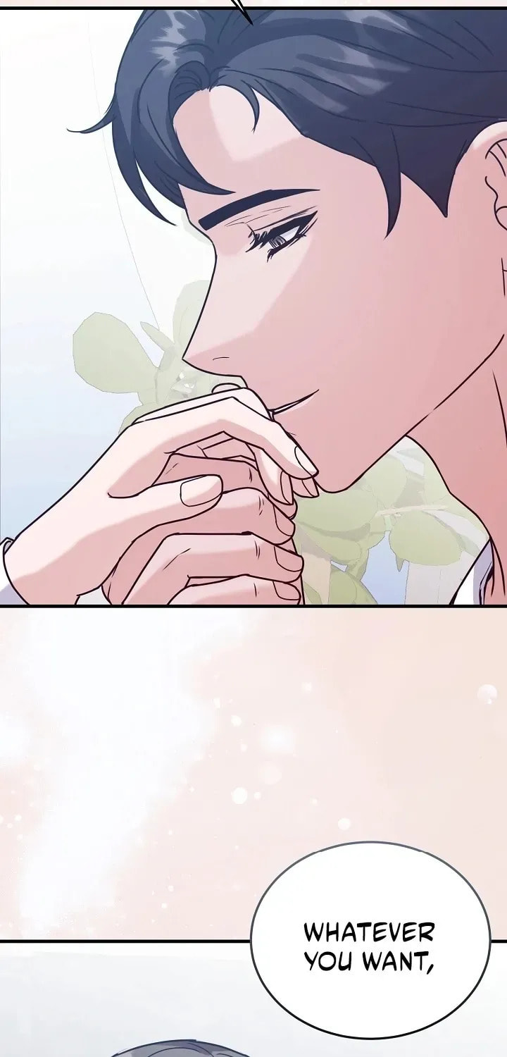 Bed Scene Chapter 8 page 62 - 