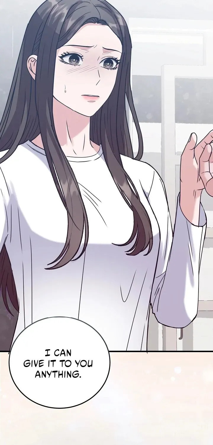 Bed Scene Chapter 8 page 63 - 