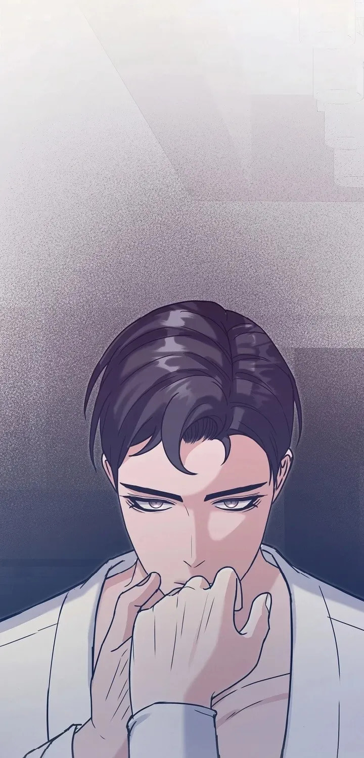 Bed Scene Chapter 8 page 64 - 