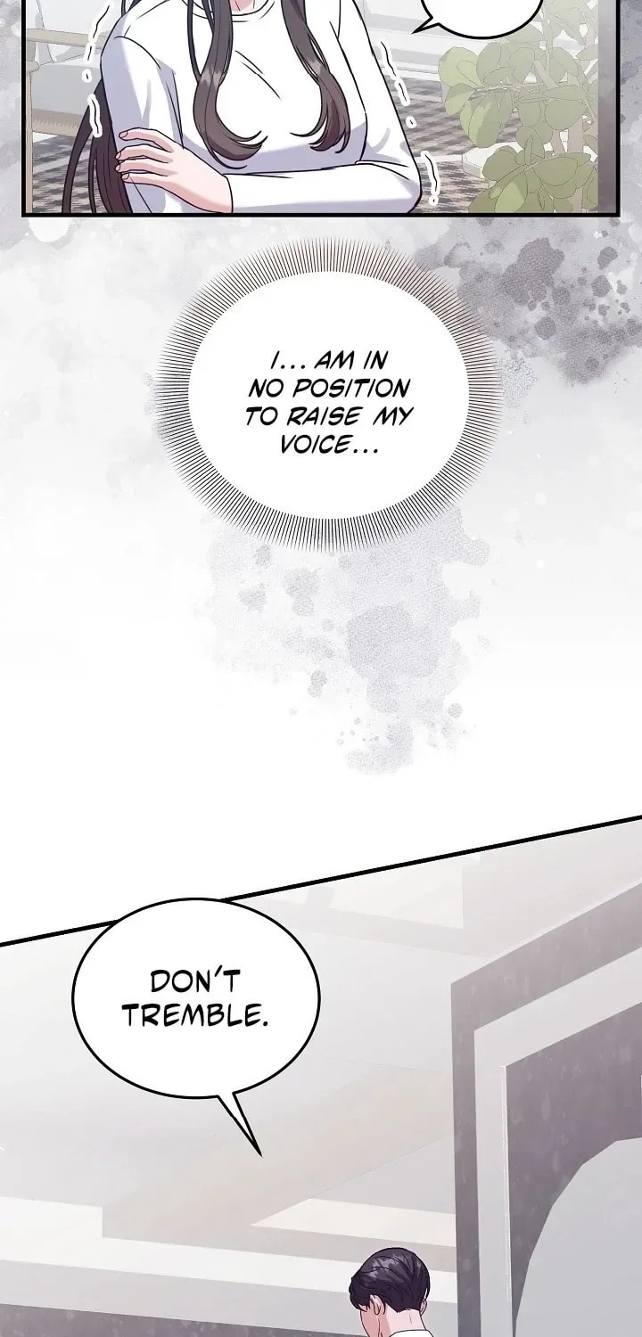 Bed Scene Chapter 8 page 8 - 