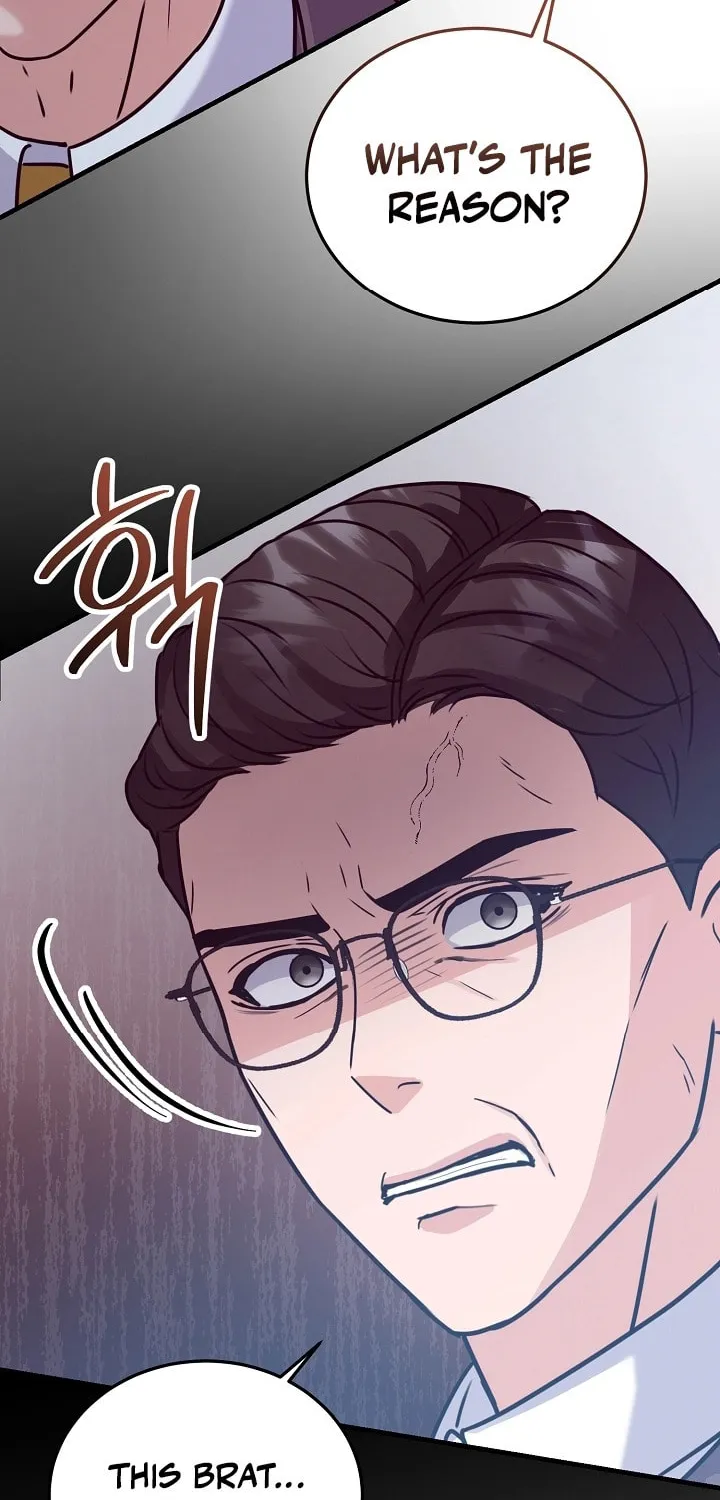 Bed Scene Chapter 9 page 11 - 