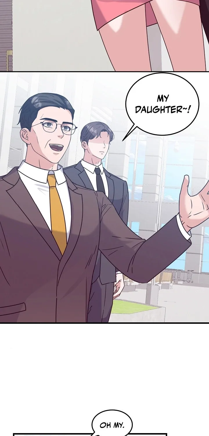 Bed Scene Chapter 9 page 19 - 