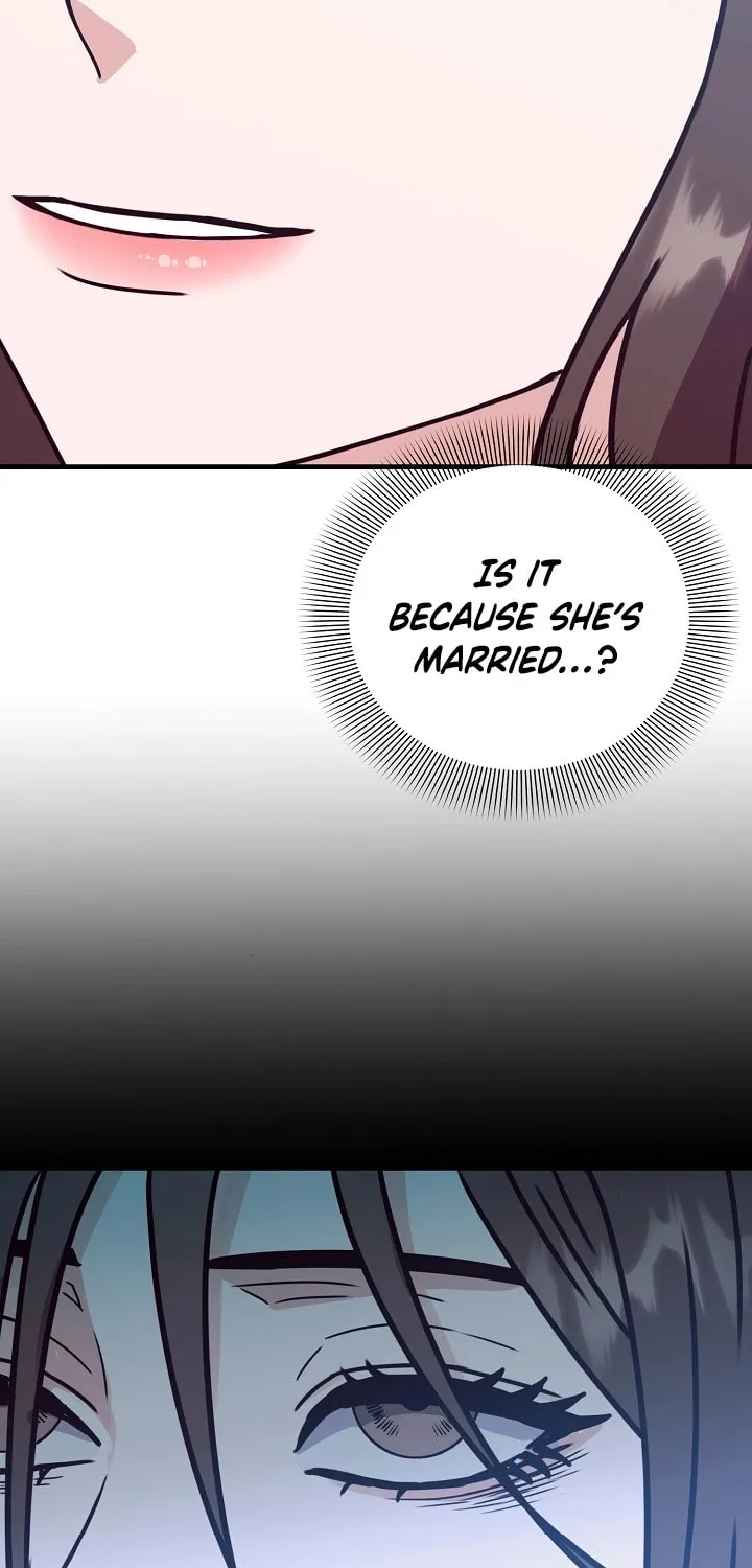 Bed Scene Chapter 9 page 22 - 