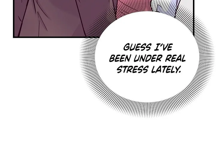 Bed Scene Chapter 9 page 25 - 