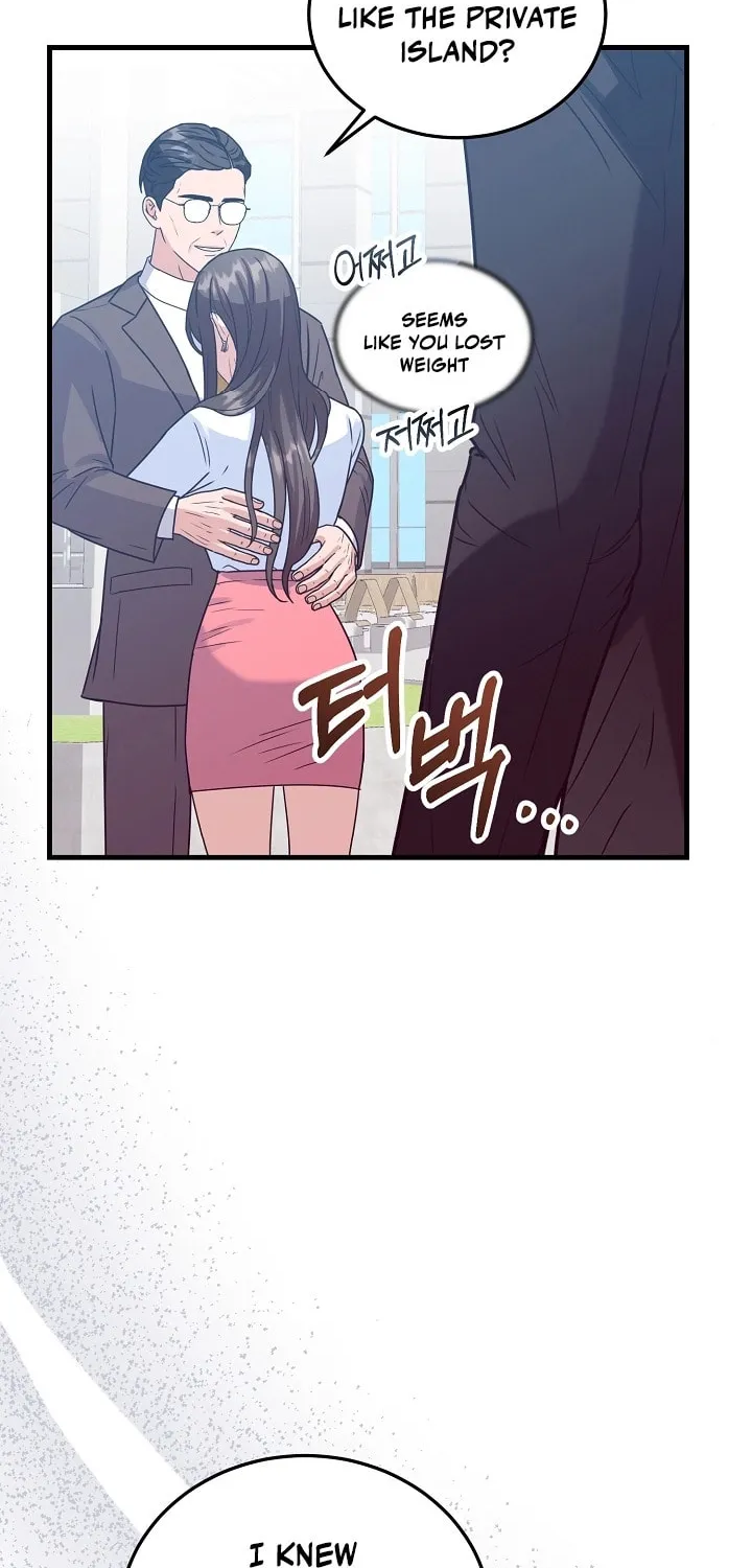 Bed Scene Chapter 9 page 29 - 