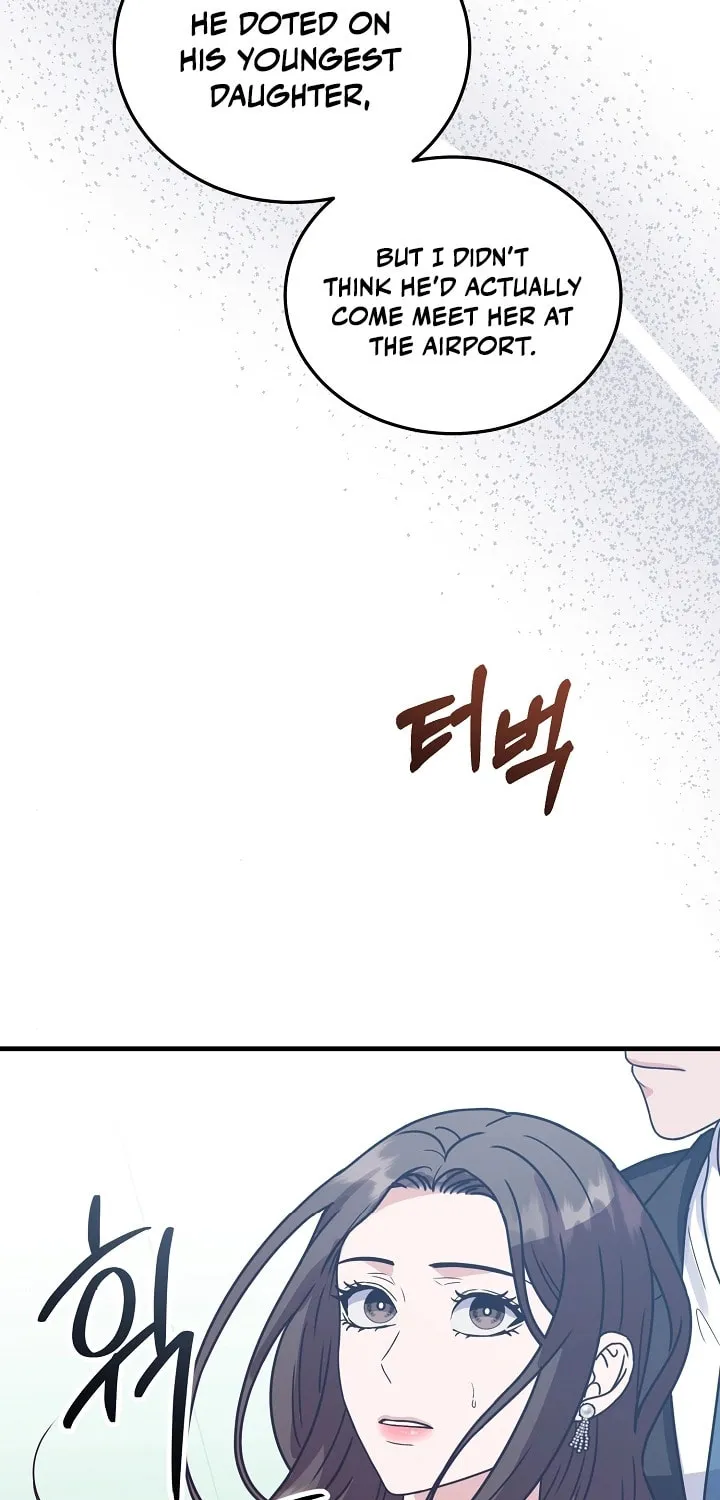 Bed Scene Chapter 9 page 30 - 