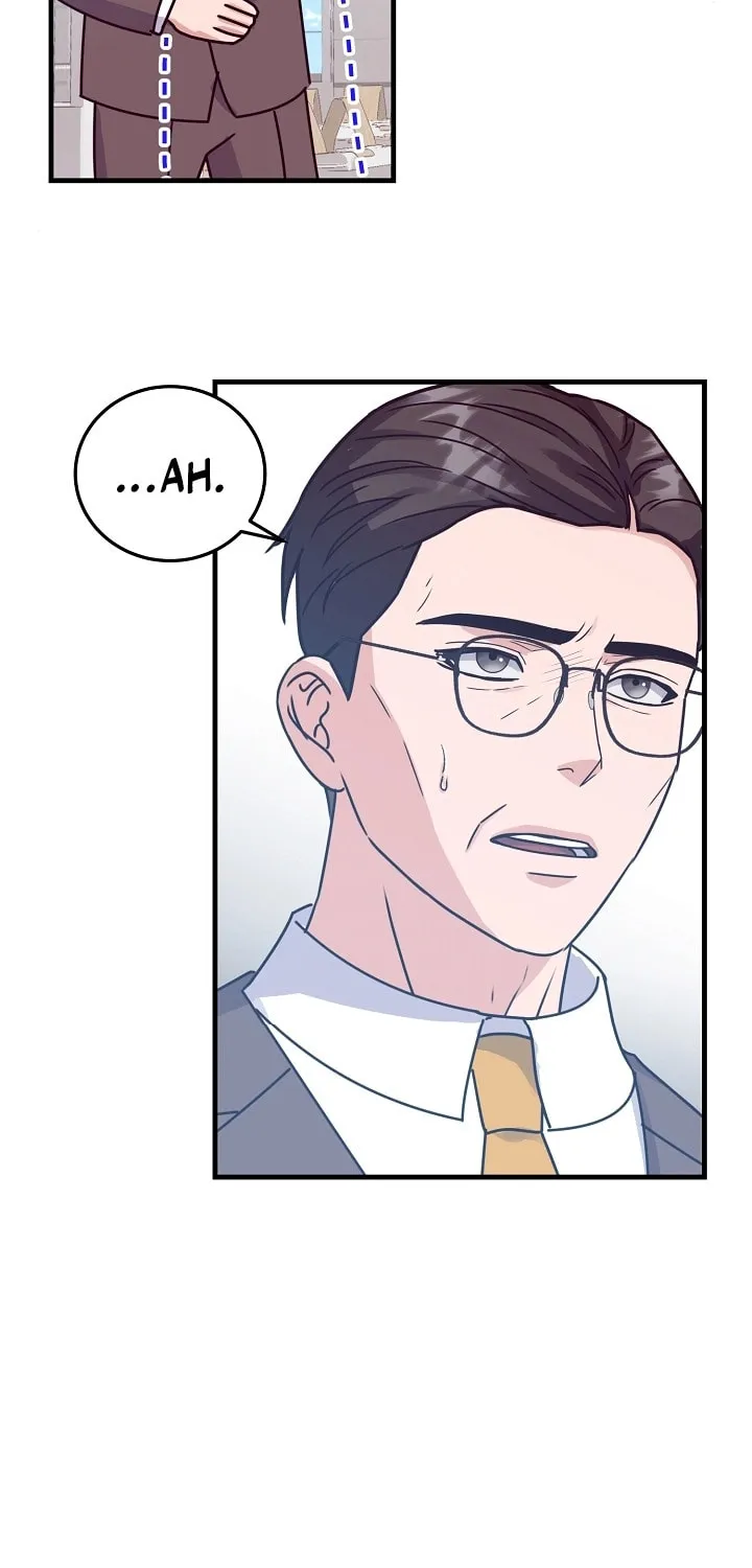 Bed Scene Chapter 9 page 32 - 