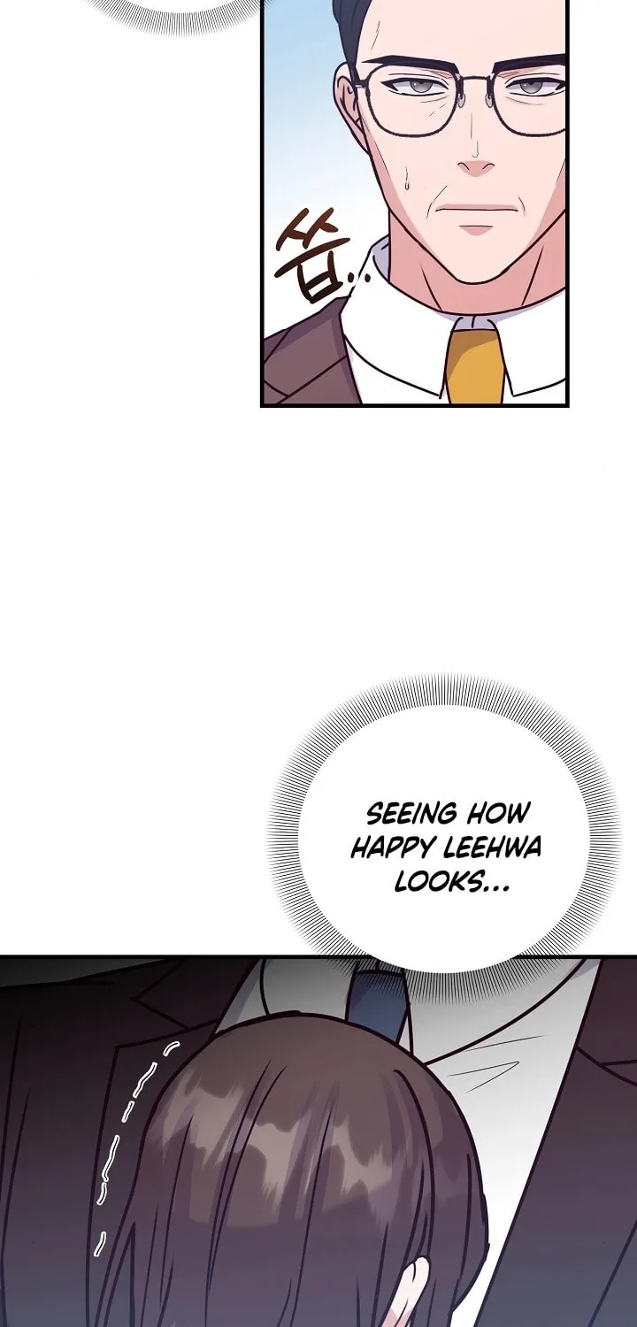 Bed Scene Chapter 9 page 37 - 