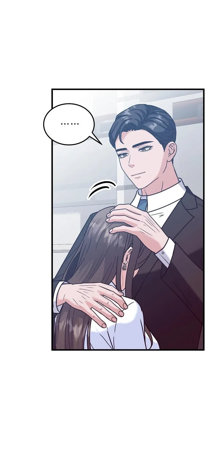 Bed Scene Chapter 9 page 40 - 