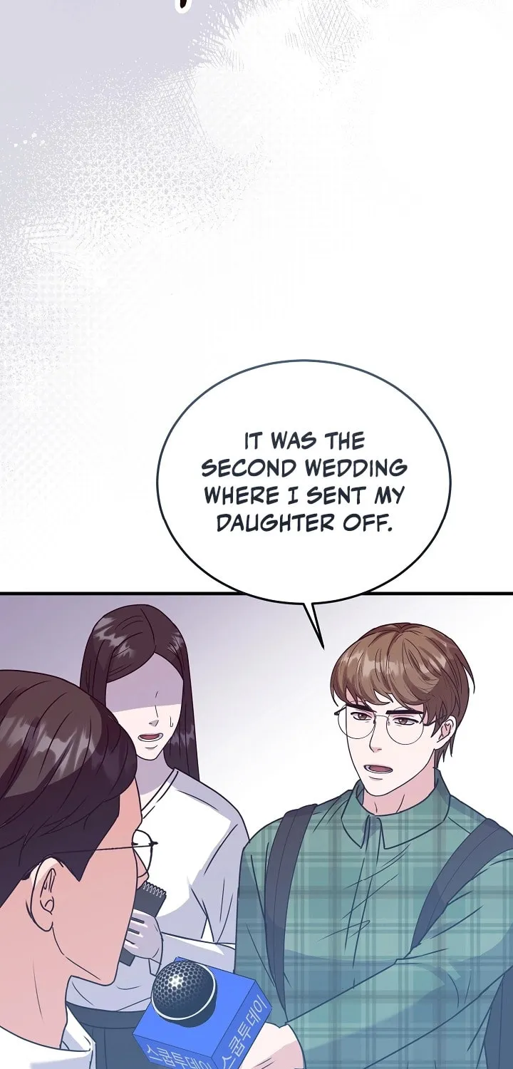 Bed Scene Chapter 9 page 5 - 