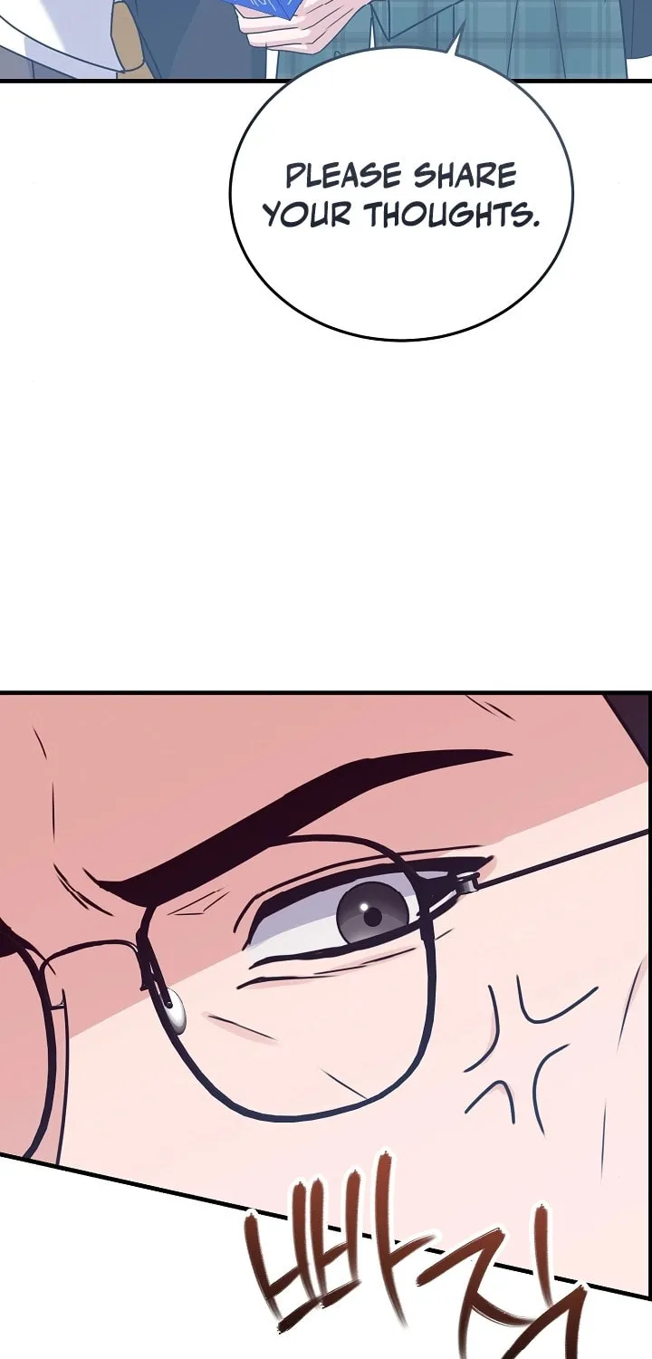 Bed Scene Chapter 9 page 6 - 