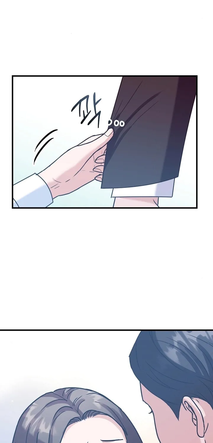 Bed Scene Chapter 9 page 55 - 