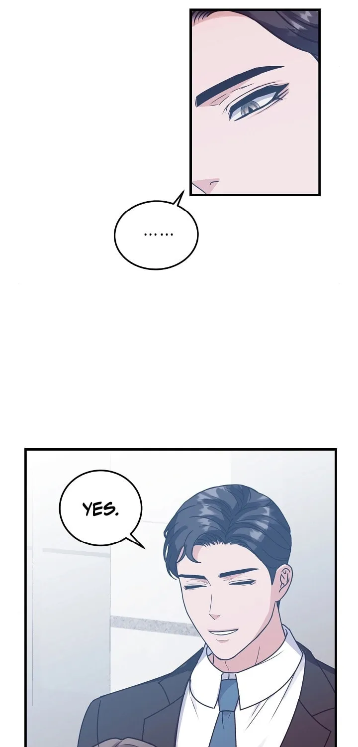 Bed Scene Chapter 9 page 57 - 