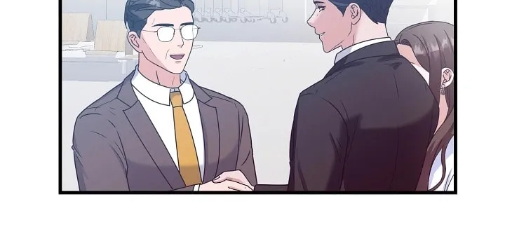 Bed Scene Chapter 9 page 59 - 
