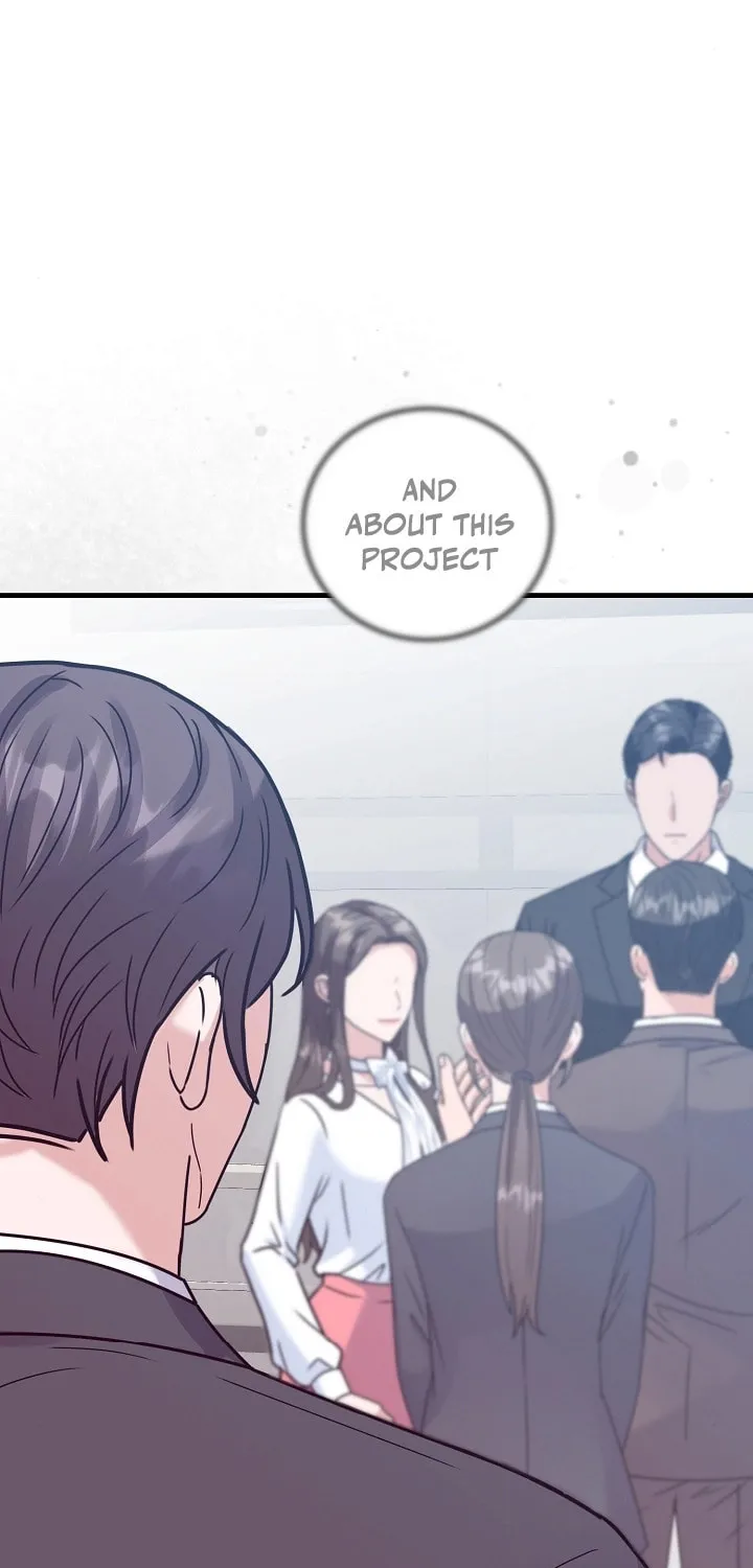 Bed Scene Chapter 9 page 60 - 