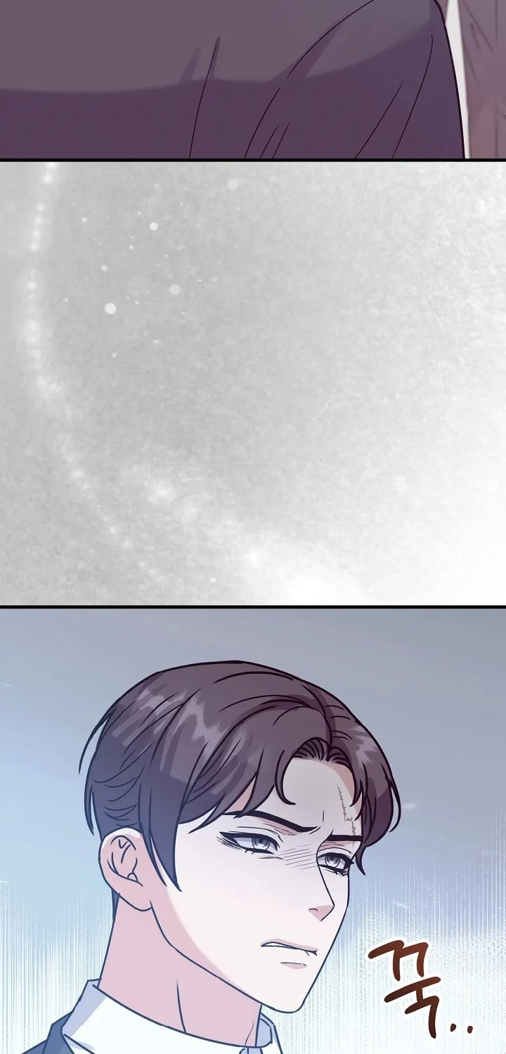Bed Scene Chapter 9 page 61 - 
