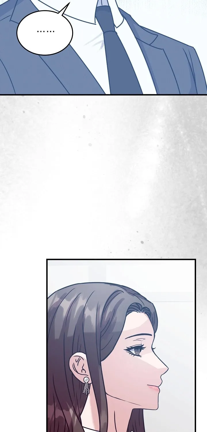 Bed Scene Chapter 9 page 62 - 
