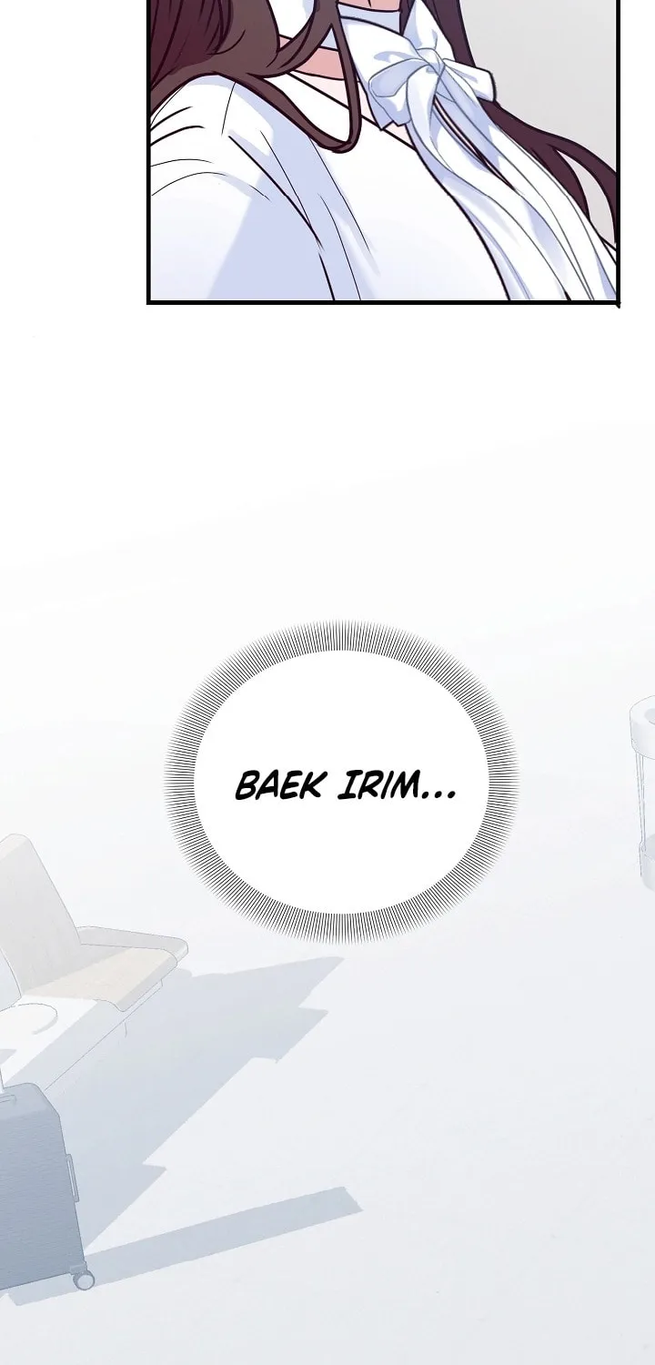 Bed Scene Chapter 9 page 63 - 
