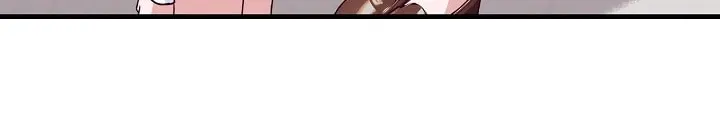 Bed Scene Chapter 9 page 65 - 