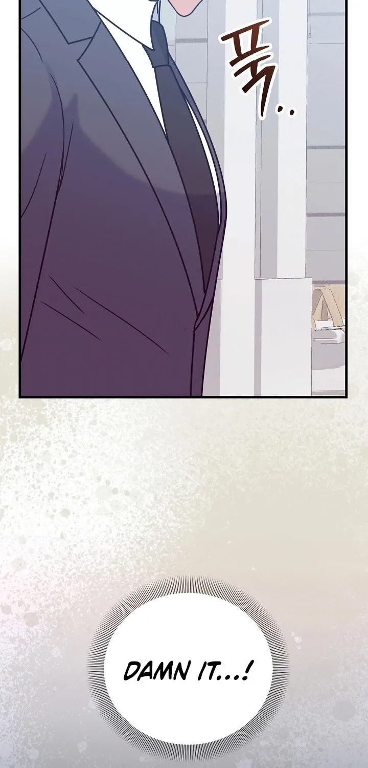Bed Scene Chapter 9 page 68 - 