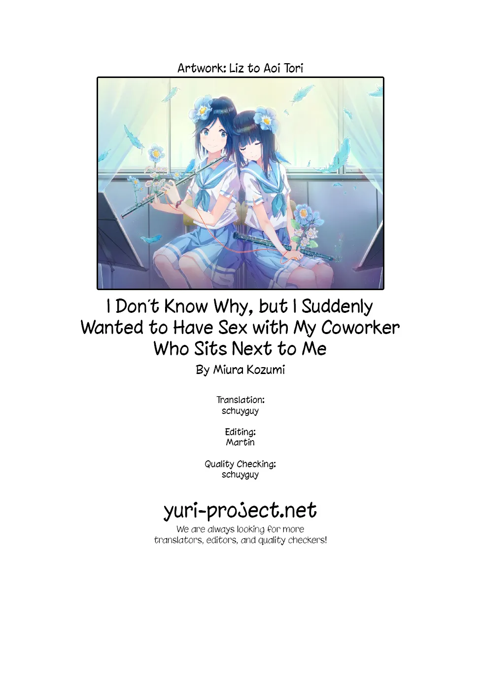 Bedroom Telepathy Chapter 1 page 34 - 