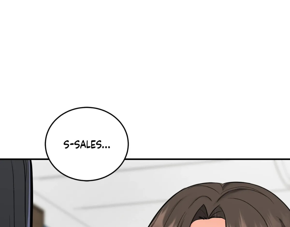 Bedside Business Chapter 1 page 101 - 