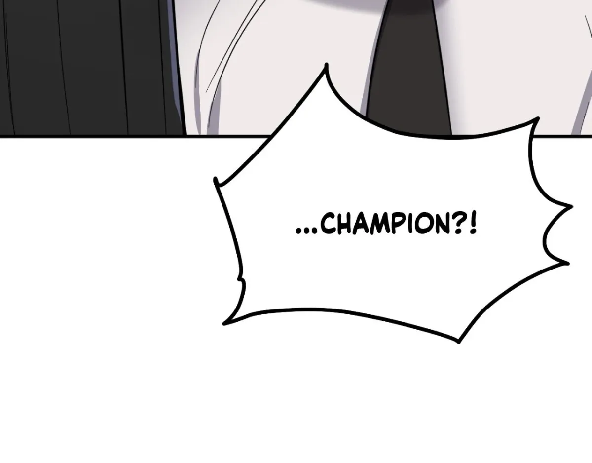 Bedside Business Chapter 1 page 103 - 