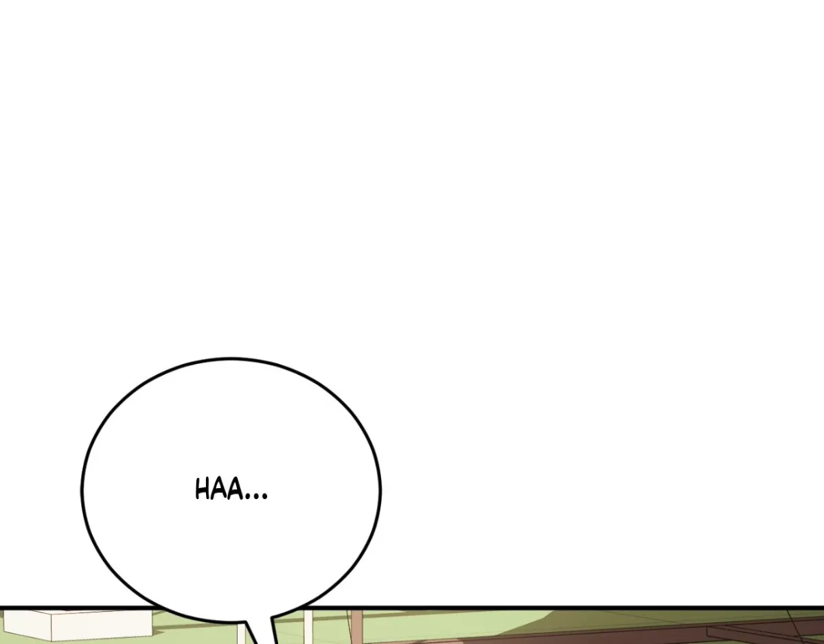 Bedside Business Chapter 1 page 107 - 