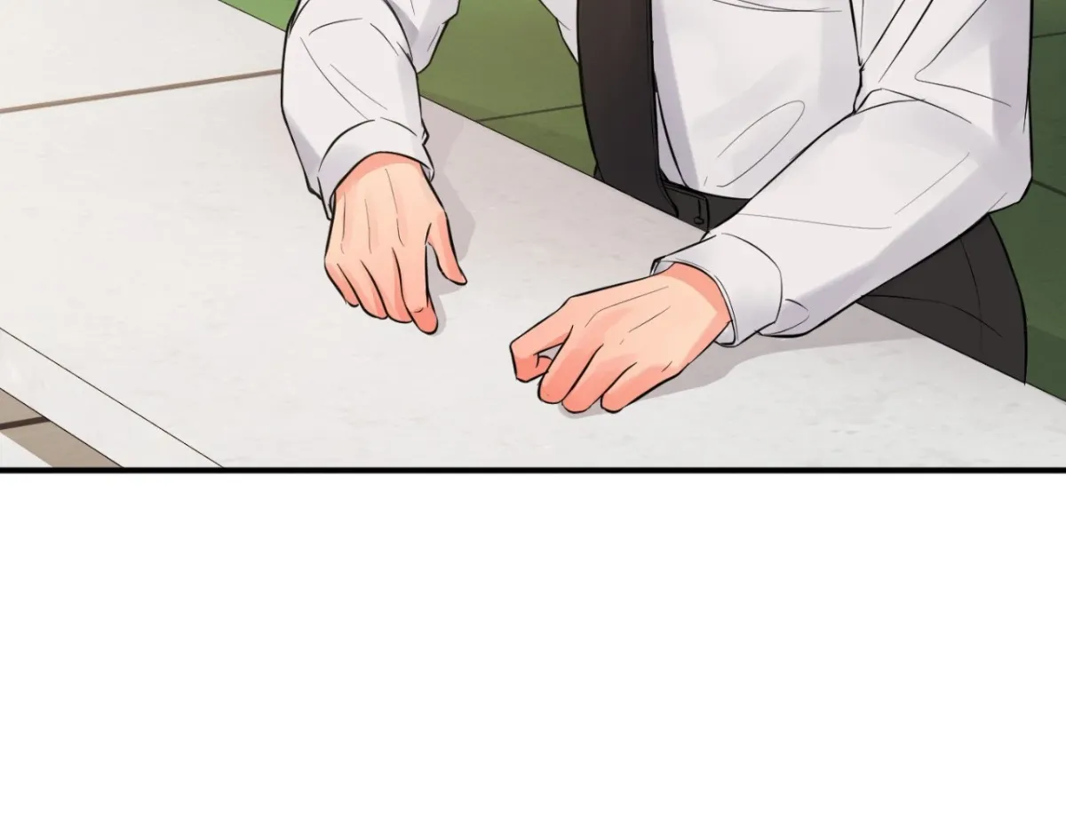Bedside Business Chapter 1 page 109 - 