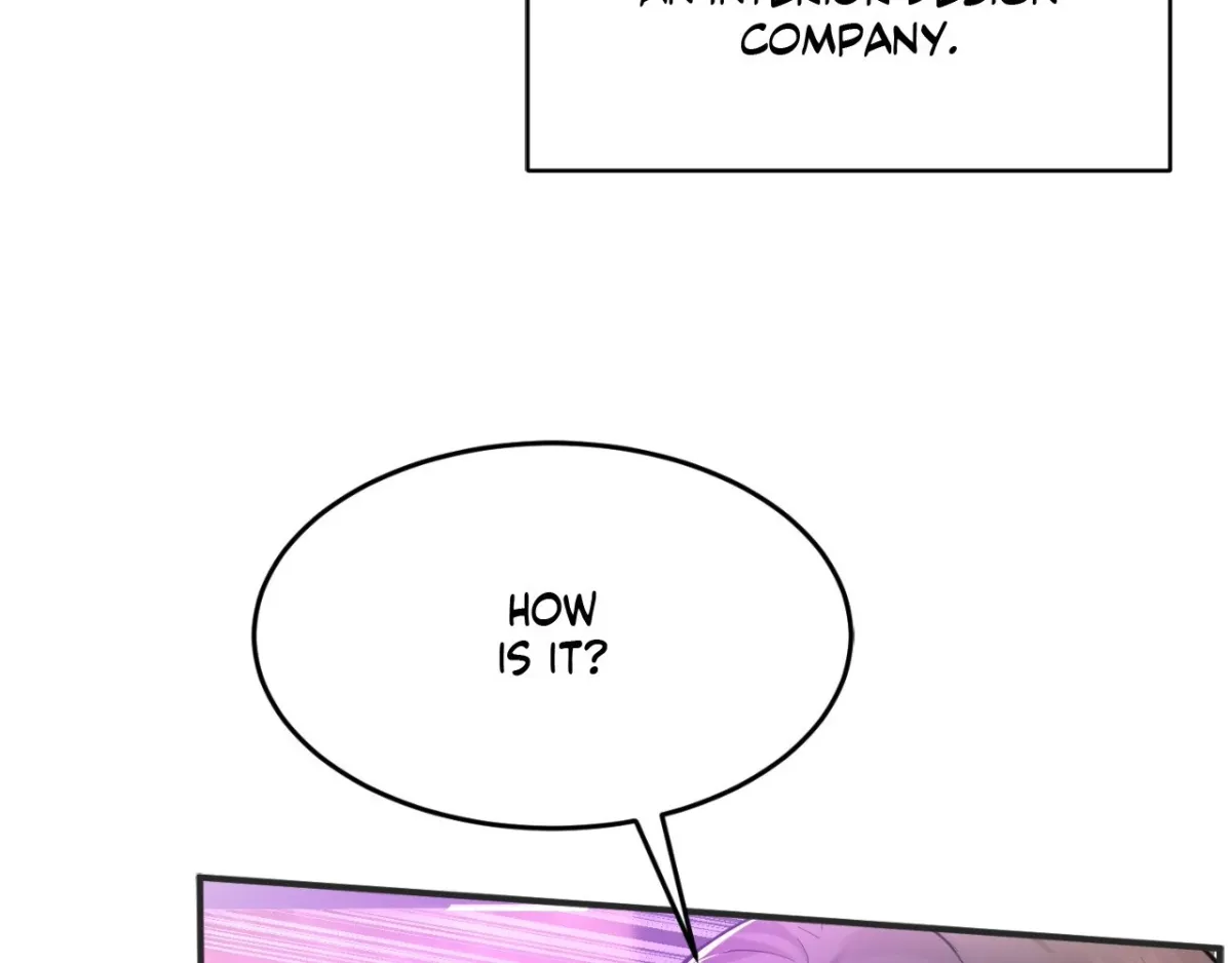 Bedside Business Chapter 1 page 12 - 