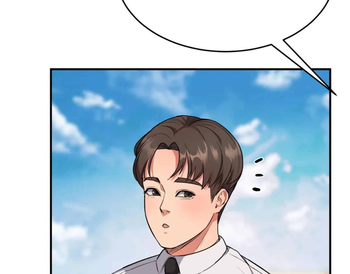 Bedside Business Chapter 1 page 111 - 