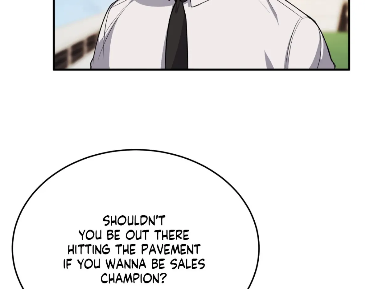 Bedside Business Chapter 1 page 112 - 