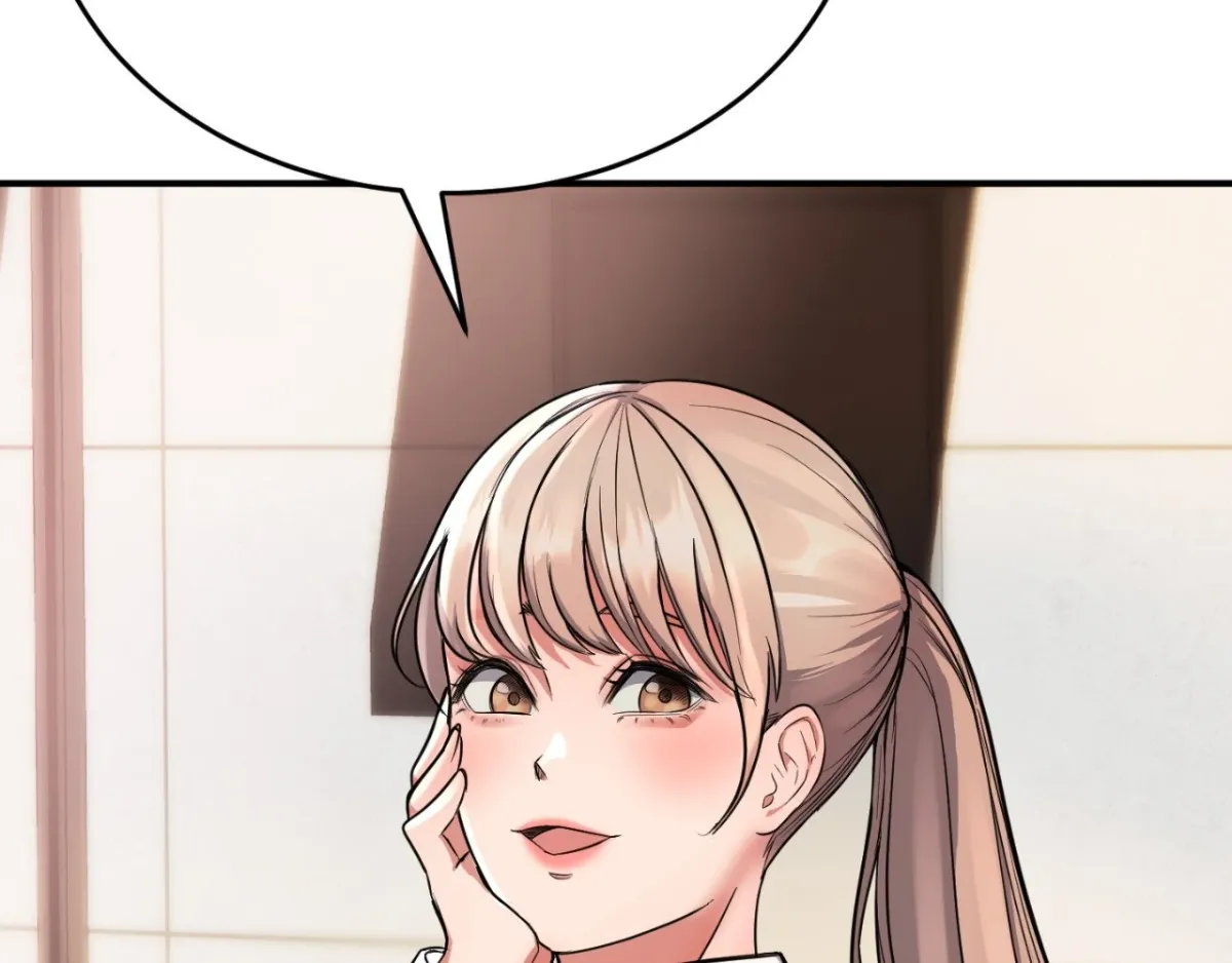 Bedside Business Chapter 1 page 113 - 