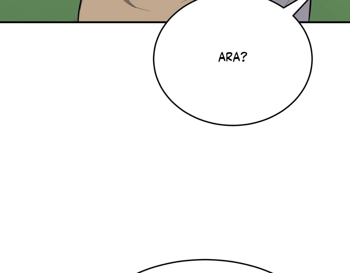 Bedside Business Chapter 1 page 115 - 