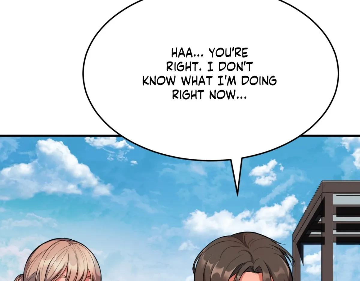 Bedside Business Chapter 1 page 116 - 