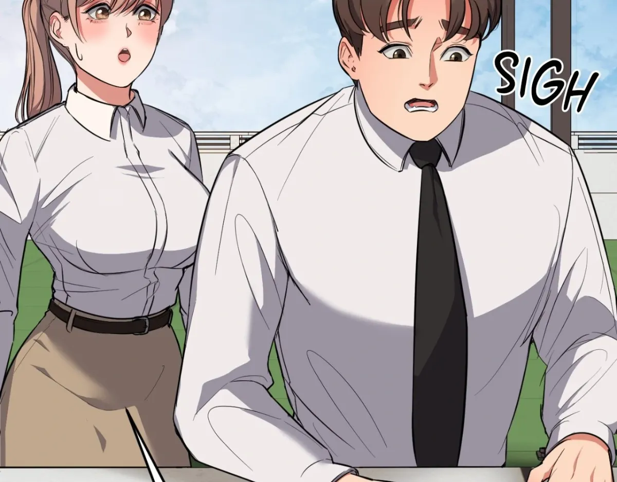 Bedside Business Chapter 1 page 117 - 
