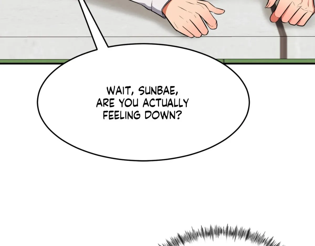 Bedside Business Chapter 1 page 118 - 