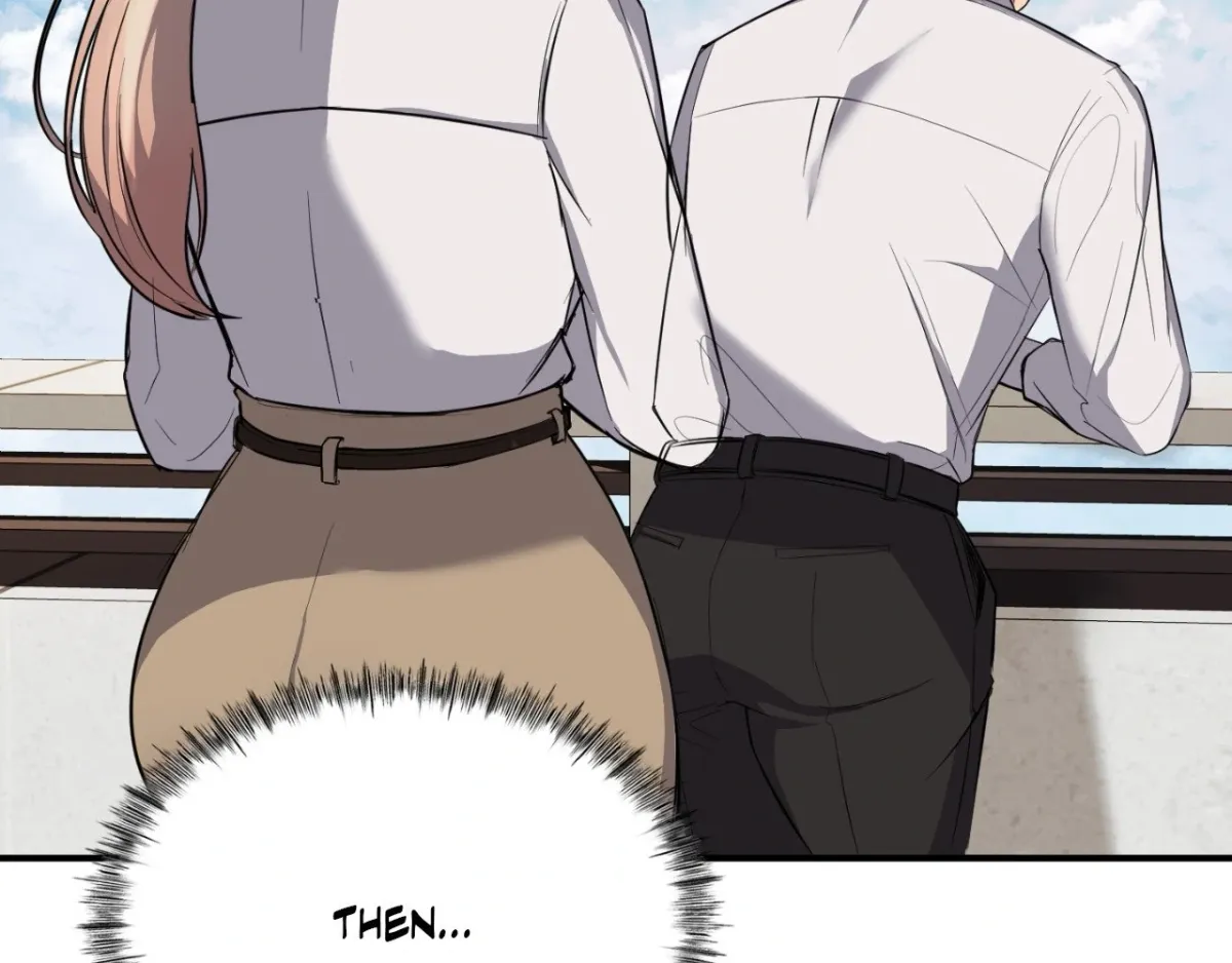 Bedside Business Chapter 1 page 120 - 