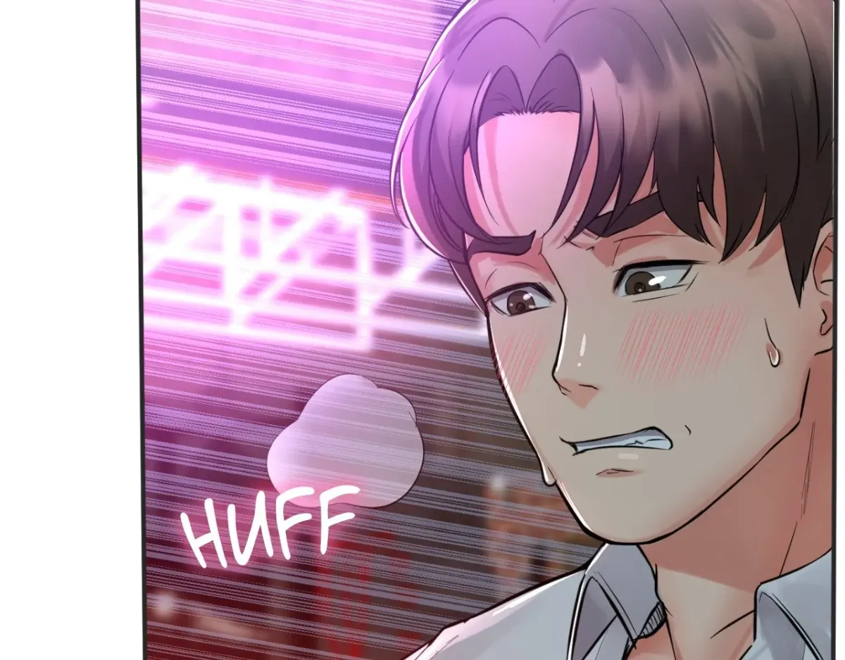 Bedside Business Chapter 1 page 13 - 