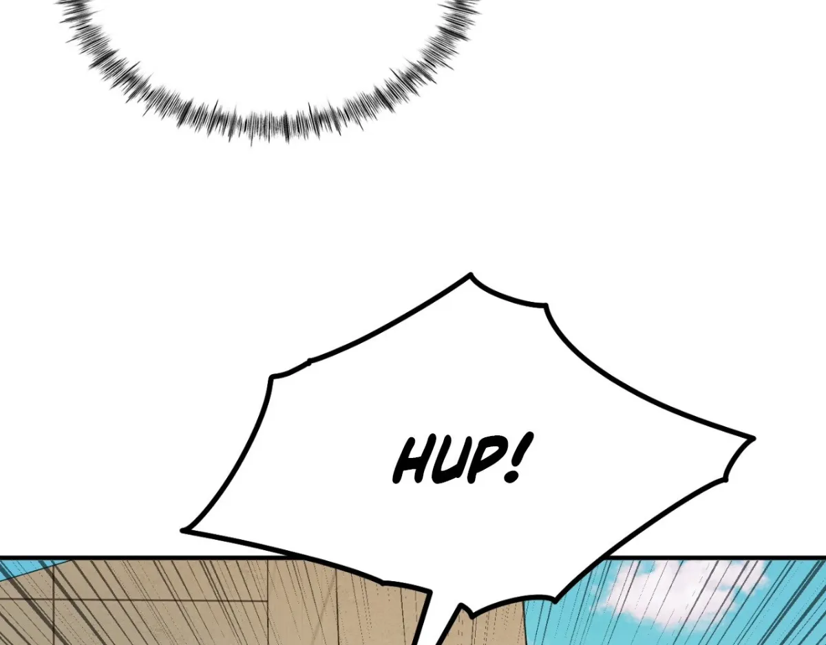 Bedside Business Chapter 1 page 121 - 