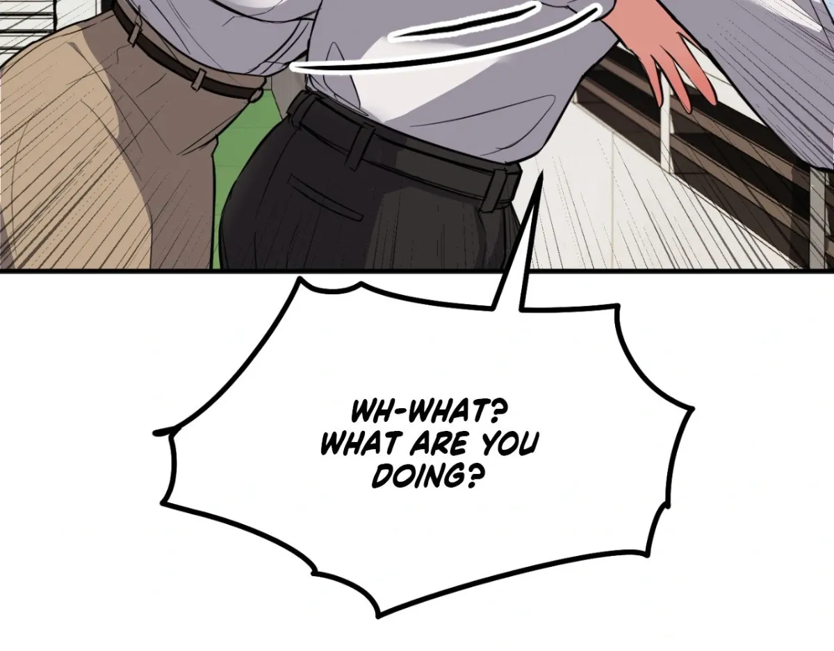 Bedside Business Chapter 1 page 123 - 