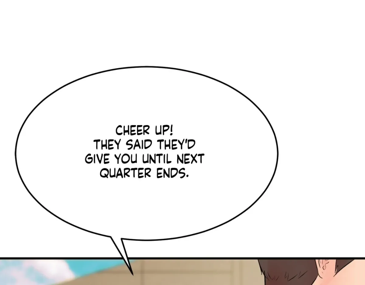 Bedside Business Chapter 1 page 124 - 